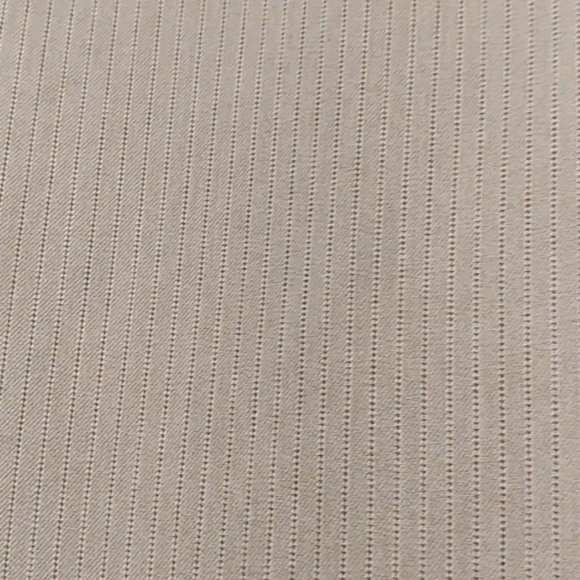 Express editor pants - Picture 3 of 6